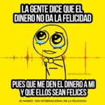 17936793179989840_jnmusicgroup