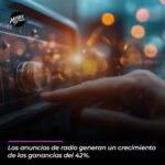 17941988201976357_jnmusicgroup