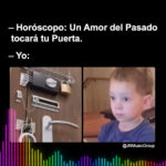 18057692692887468_jnmusicgroup