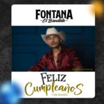 18121851361384791_jnmusicgroup