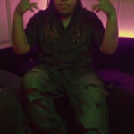 18149186356366296_jnmusicgroup