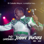 18334702504086115_jnmusicgroup