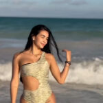 18488339671039487_jnmusicgroup