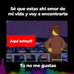 17913461316070258_jnmusicgroup