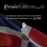 17955471944794664_jnmusicgroup