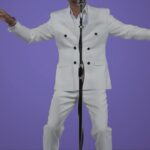 17962357931874852_jnmusicgroup