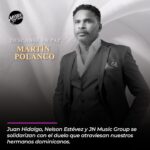 18160154608345660_jnmusicgroup
