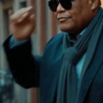 17900337246196826_jnmusicgroup