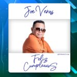 17907437631139680_jnmusicgroup
