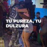 17932982204915849_jnmusicgroup