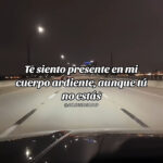 18009688574751690_jnmusicgroup