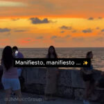 18059300939181782_jnmusicgroup