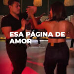 18079787923624234_jnmusicgroup