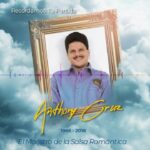 18115067182473145_jnmusicgroup