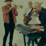 17960430284795454_jnmusicgroup