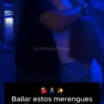 18093432286610401_jnmusicgroup