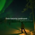 18196371754308941_jnmusicgroup