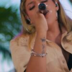 17864276613427238_jnmusicgroup