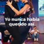 17945534268022202_jnmusicgroup