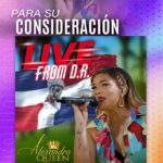 17976618749911196_jnmusicgroup