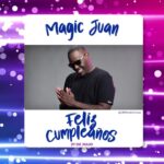 18037285463390056_jnmusicgroup