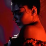 18054750740615397_jnmusicgroup