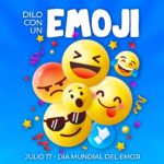 18063885721964472_jnmusicgroup