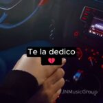 18070243397100475_jnmusicgroup