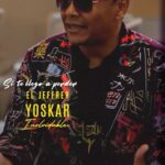 18084545947701203_jnmusicgroup