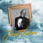 18084643099823446_jnmusicgroup