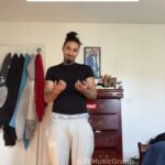 18085735918694015_jnmusicgroup