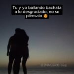 18137160709419843_jnmusicgroup