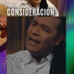 18391396162190615_jnmusicgroup
