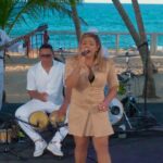 18392599117189244_jnmusicgroup