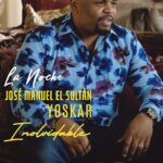 18490639261070904_jnmusicgroup