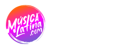 Música Latina