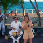 17884157355361637_jnmusicgroup
