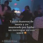 17887495740199121_jnmusicgroup