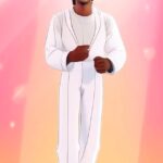 17888961429316934_jnmusicgroup