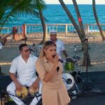 17900024562256578_jnmusicgroup