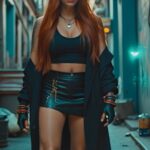 17921112759109970_jnmusicgroup