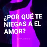 17982976616896408_jnmusicgroup