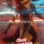 18037455002435424_jnmusicgroup