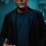 18074166932086101_jnmusicgroup