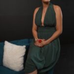 18109872190521445_jnmusicgroup