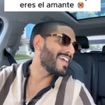18179601919333222_jnmusicgroup