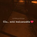 17843810832561142_jnmusicgroup
