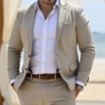 17945205861041144_jnmusicgroup