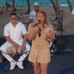 18064929401010344_jnmusicgroup