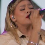 18070771061229346_jnmusicgroup